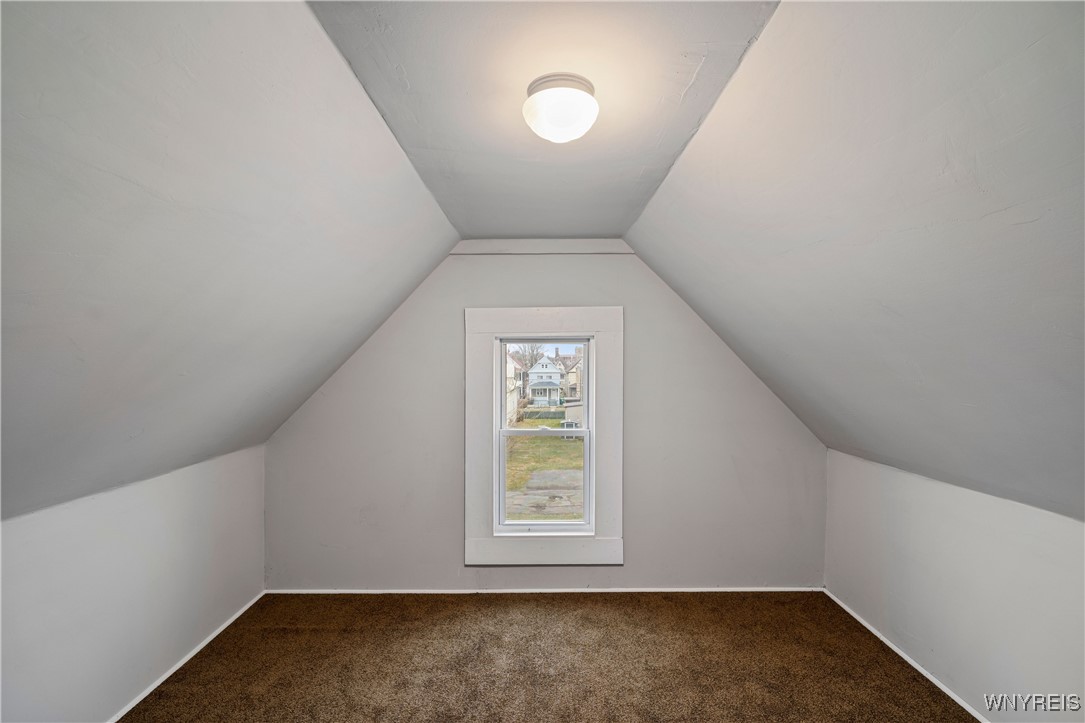 628 21st Street, Niagara Falls, New York image 20