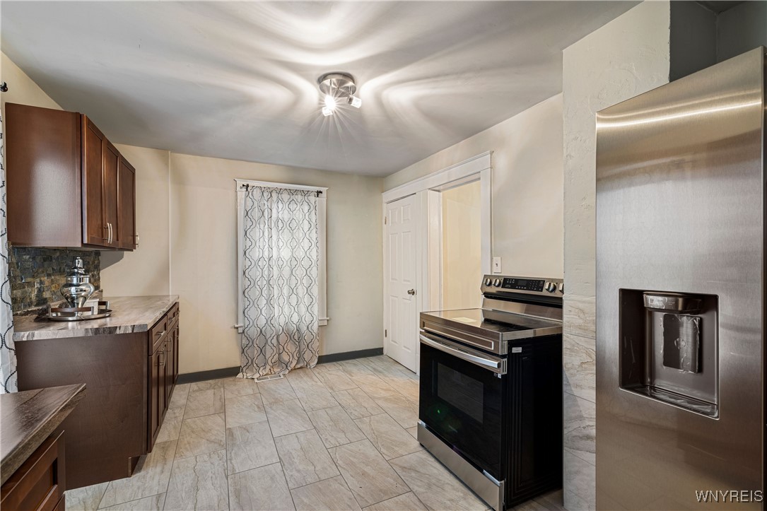 628 21st Street, Niagara Falls, New York image 13