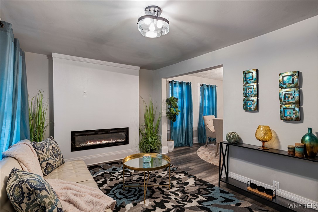 628 21st Street, Niagara Falls, New York image 5
