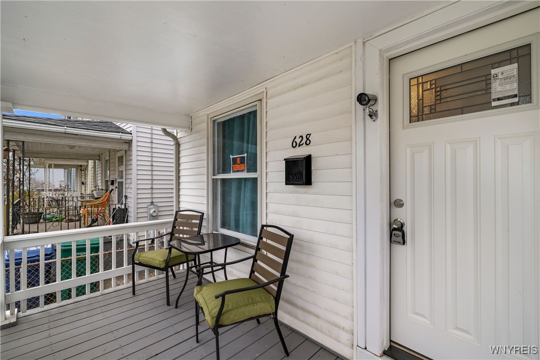 628 21st Street, Niagara Falls, New York image 4