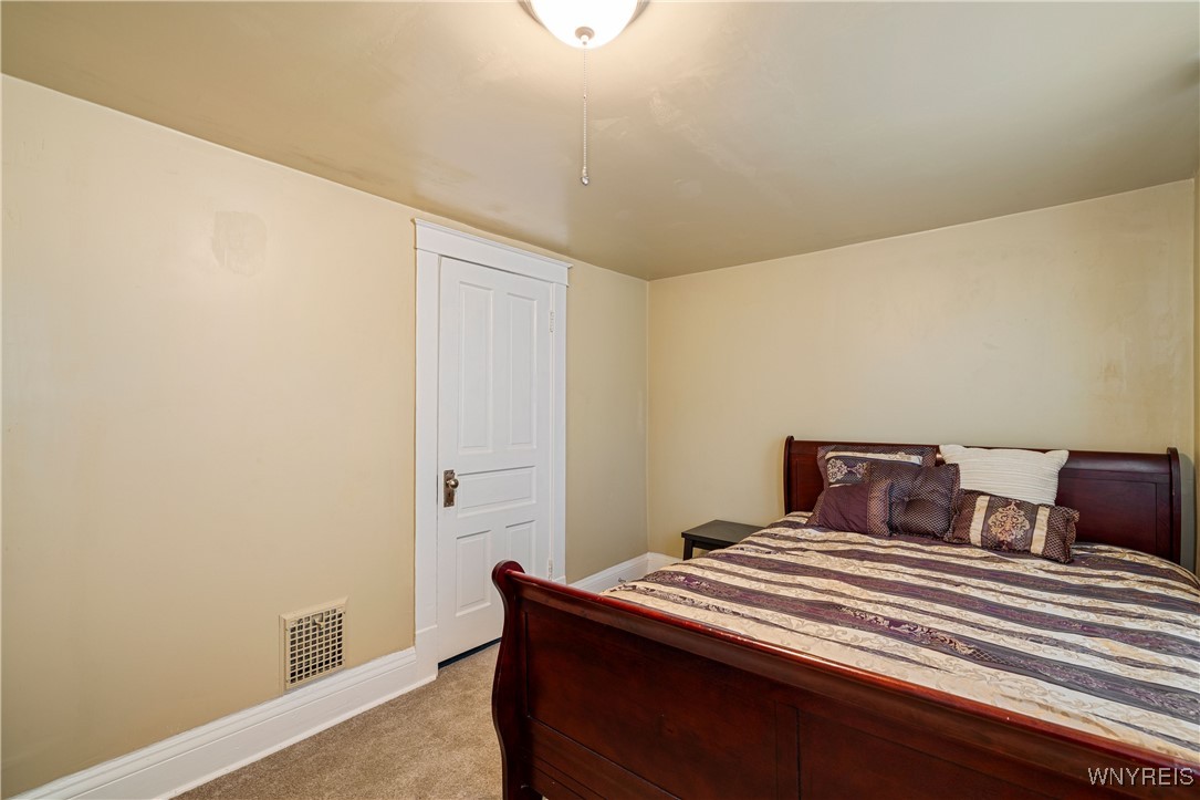 628 21st Street, Niagara Falls, New York image 15