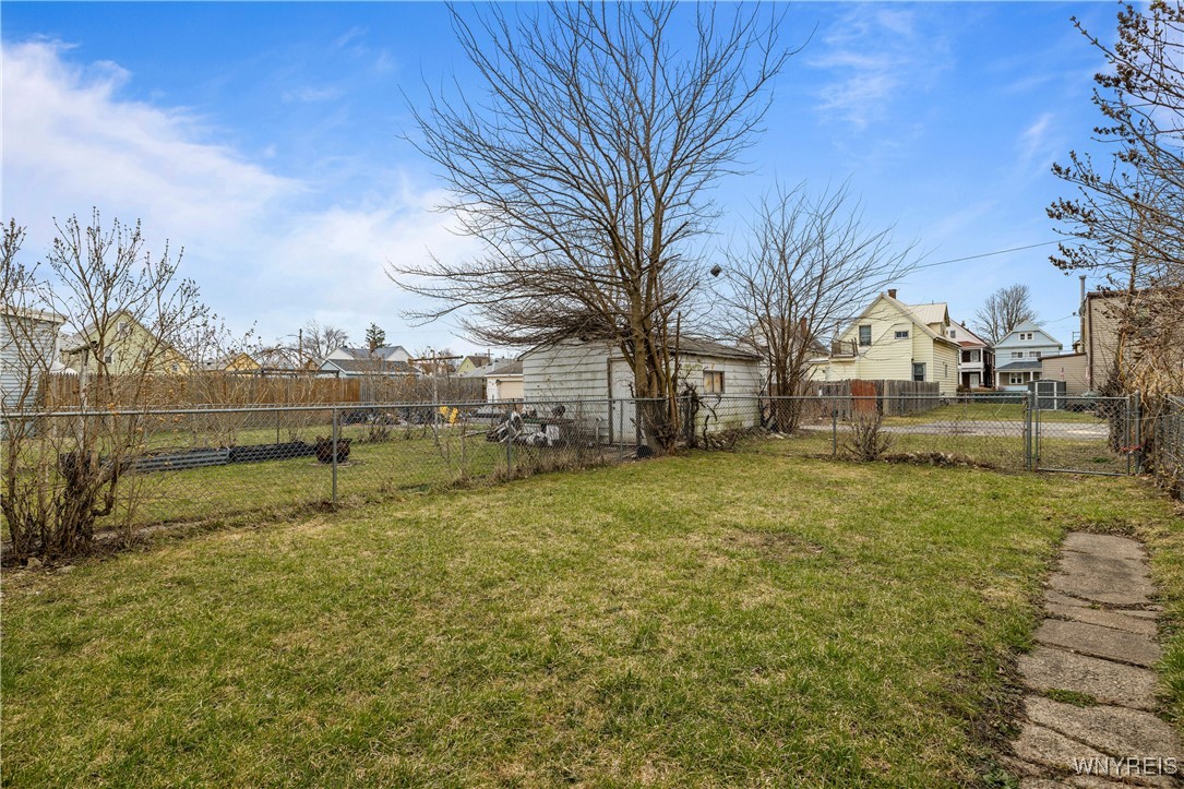 628 21st Street, Niagara Falls, New York image 25