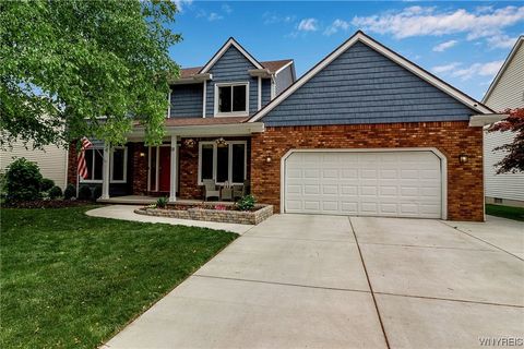 Featured picture for the property B1480394