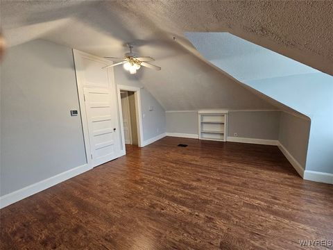 Tiny photo for 374 Elmwood Avenue, Buffalo, NY 14222 (MLS # B1655659)