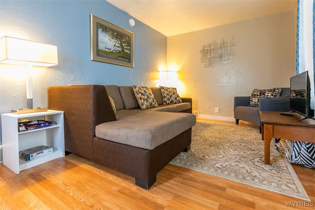 324 38th Street, Niagara Falls, New York image 5