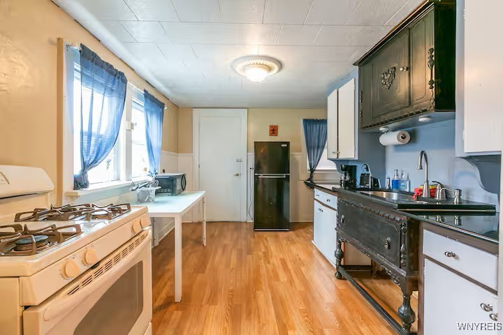 324 38th Street, Niagara Falls, New York image 7