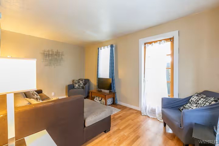 324 38th Street, Niagara Falls, New York image 4