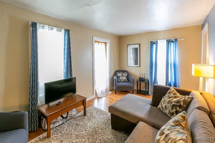 324 38th Street, Niagara Falls, New York image 3