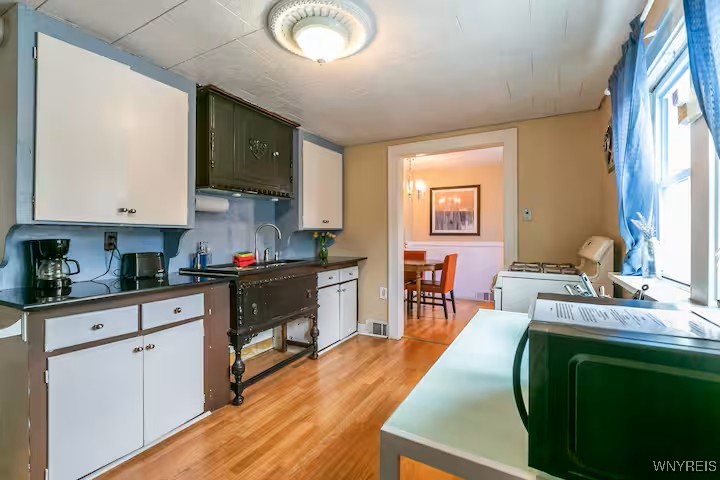 324 38th Street, Niagara Falls, New York image 8