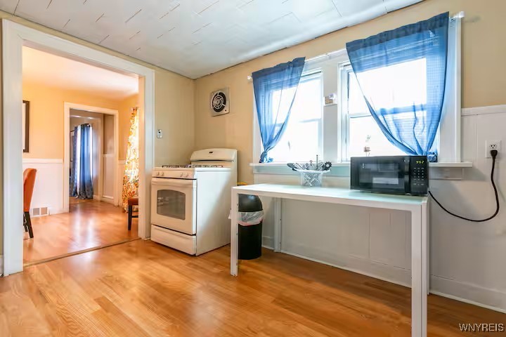 324 38th Street, Niagara Falls, New York image 6