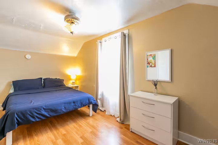 324 38th Street, Niagara Falls, New York image 13