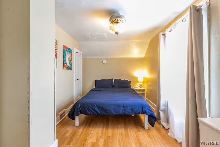 324 38th Street, Niagara Falls, New York image 14