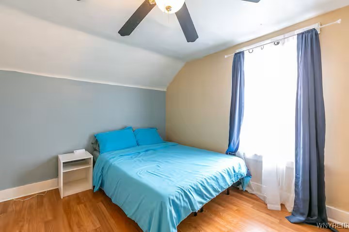 324 38th Street, Niagara Falls, New York image 11