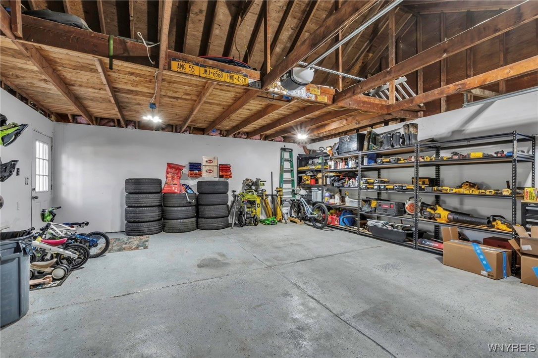 1643 Nash Road, North Tonawanda, New York image 48