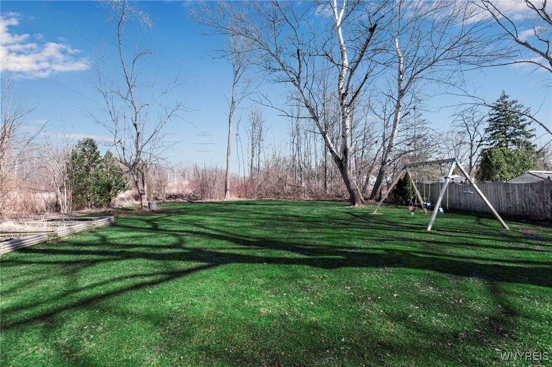 1643 Nash Road, North Tonawanda, New York image 8