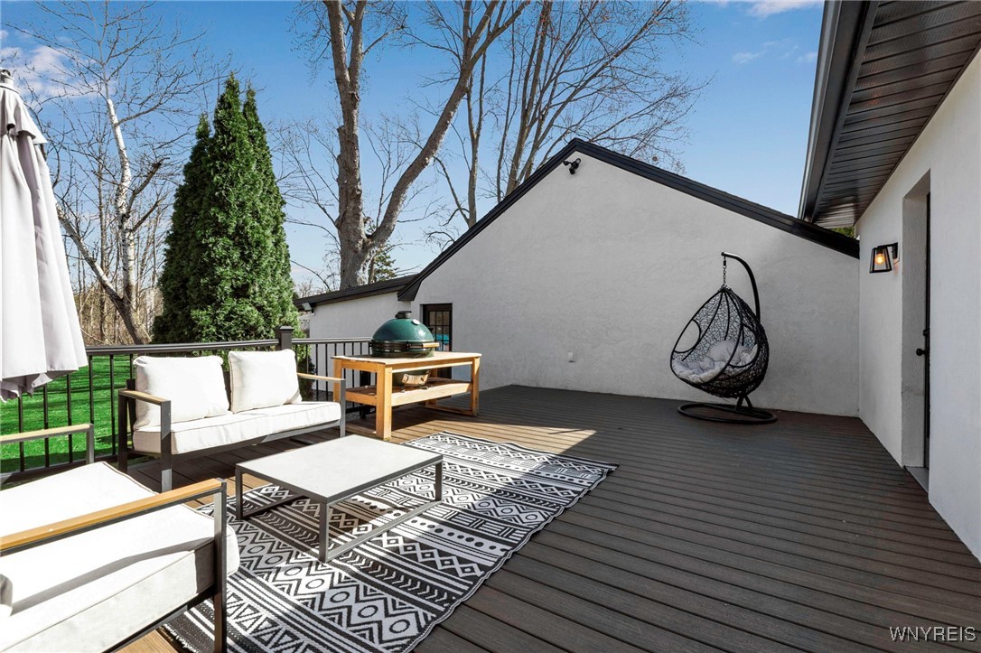 1643 Nash Road, North Tonawanda, New York image 6