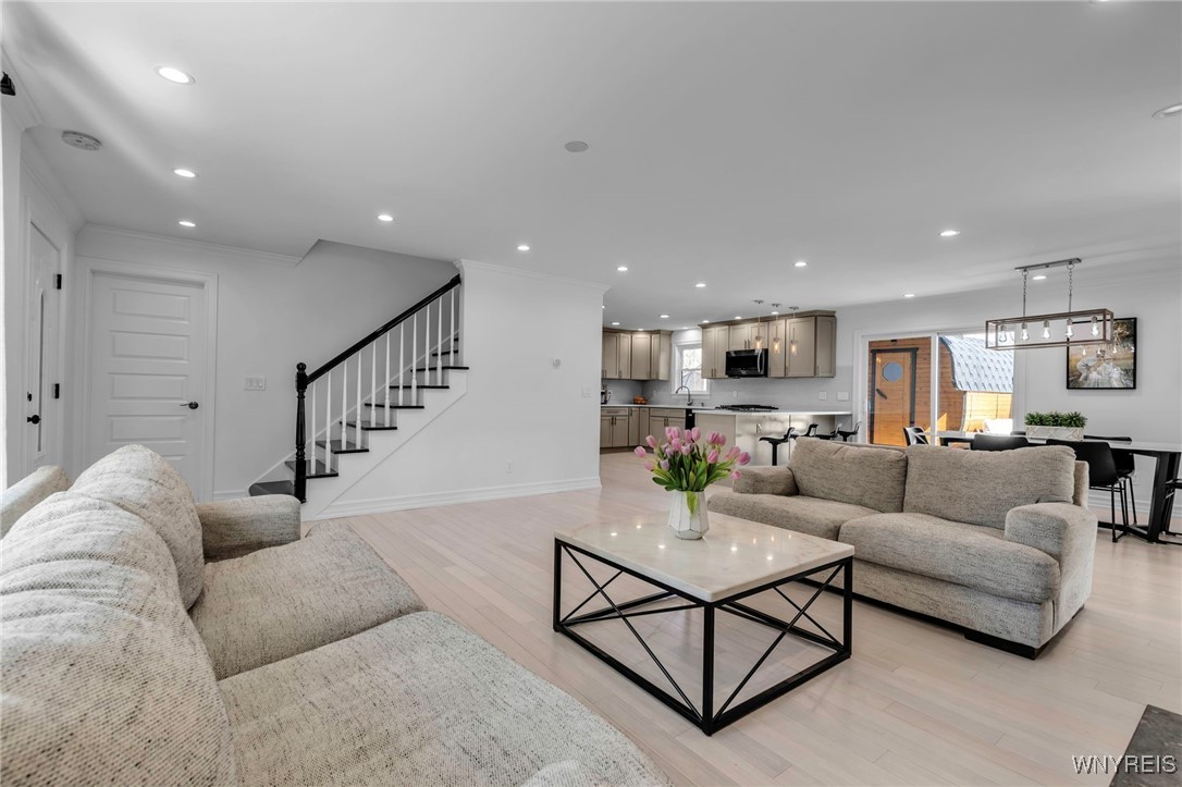 1643 Nash Road, North Tonawanda, New York image 15
