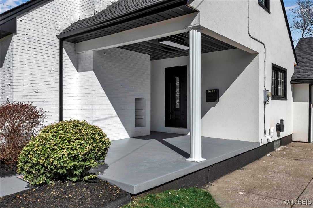 1643 Nash Road, North Tonawanda, New York image 4