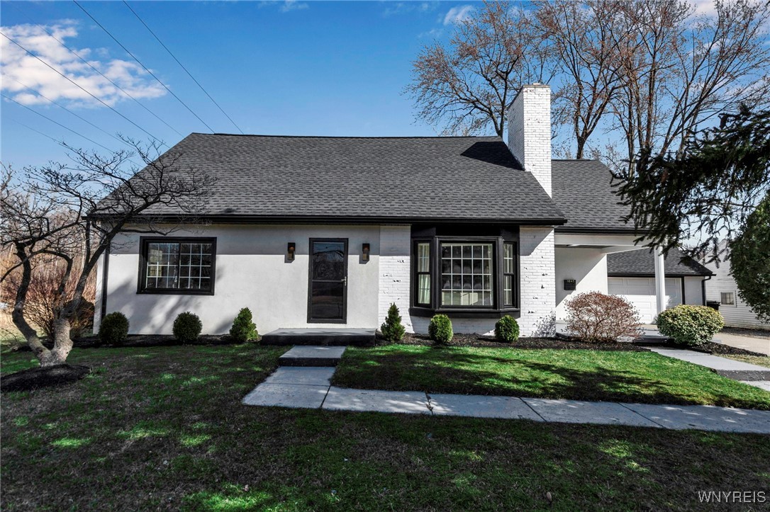 1643 Nash Road, North Tonawanda, New York image 2