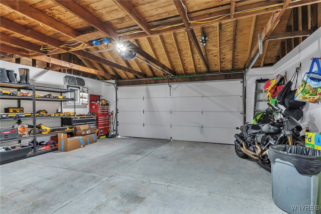 1643 Nash Road, North Tonawanda, New York image 49