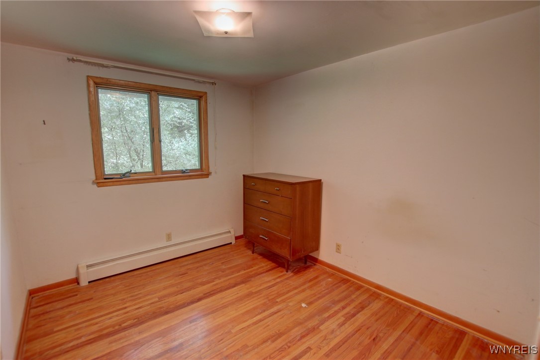 7 Forsythia Court, Orchard Park, New York image 26
