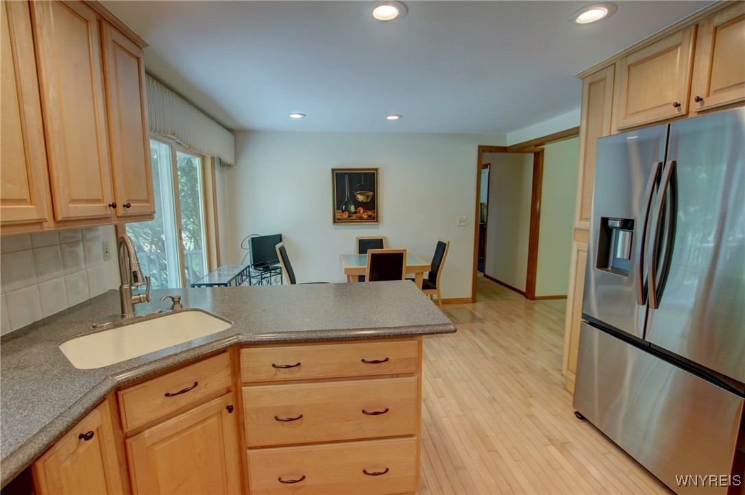7 Forsythia Court, Orchard Park, New York image 12
