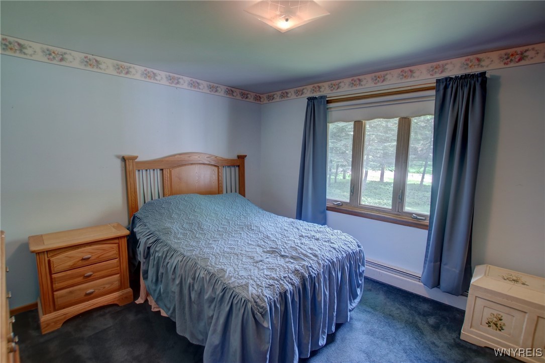 7 Forsythia Court, Orchard Park, New York image 19