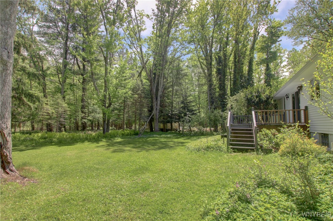 7 Forsythia Court, Orchard Park, New York image 35