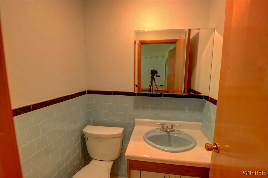 7 Forsythia Court, Orchard Park, New York image 21