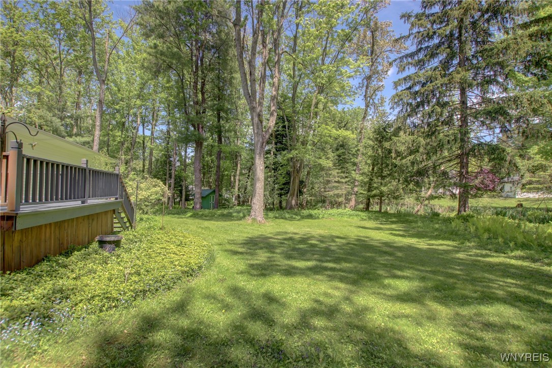 7 Forsythia Court, Orchard Park, New York image 8