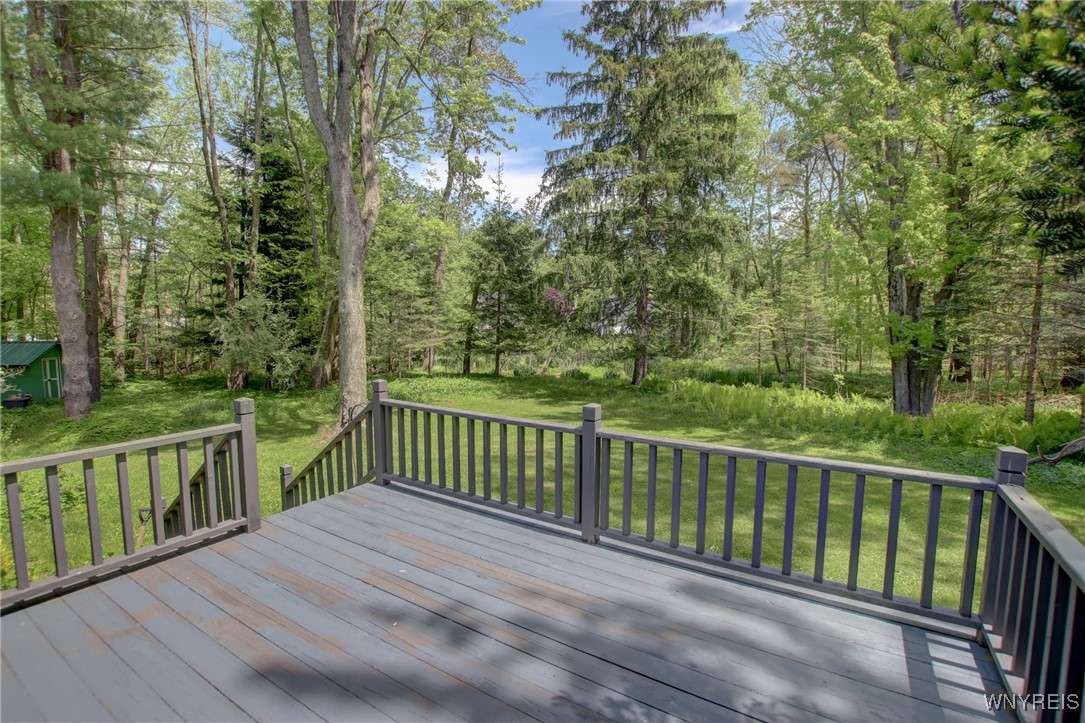 7 Forsythia Court, Orchard Park, New York image 31