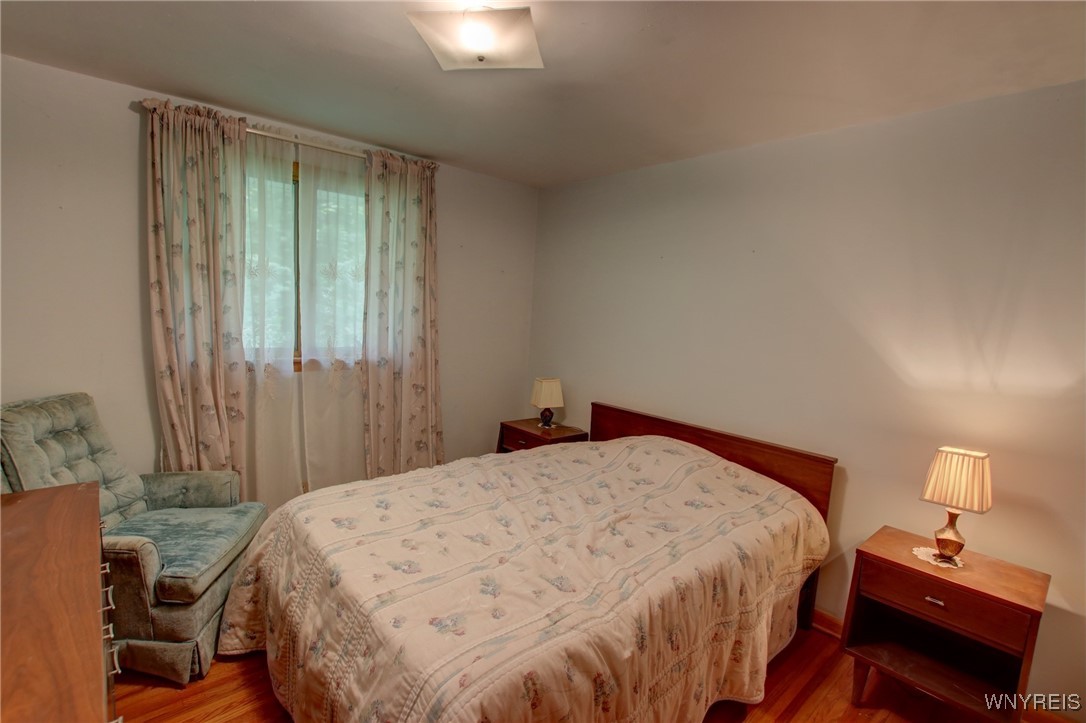 7 Forsythia Court, Orchard Park, New York image 24