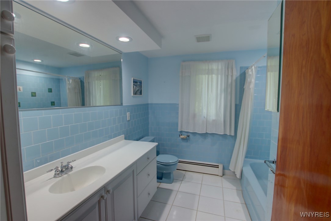 7 Forsythia Court, Orchard Park, New York image 28