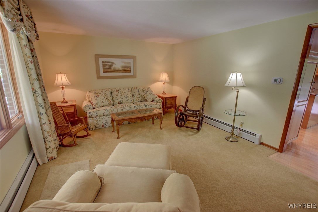 7 Forsythia Court, Orchard Park, New York image 18