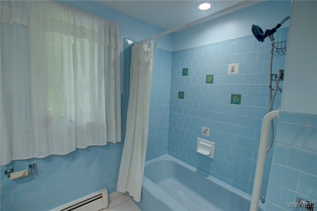 7 Forsythia Court, Orchard Park, New York image 29