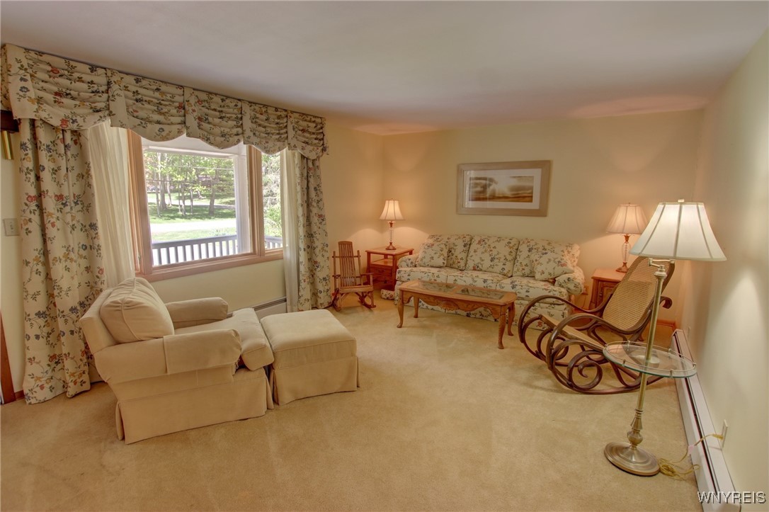7 Forsythia Court, Orchard Park, New York image 17
