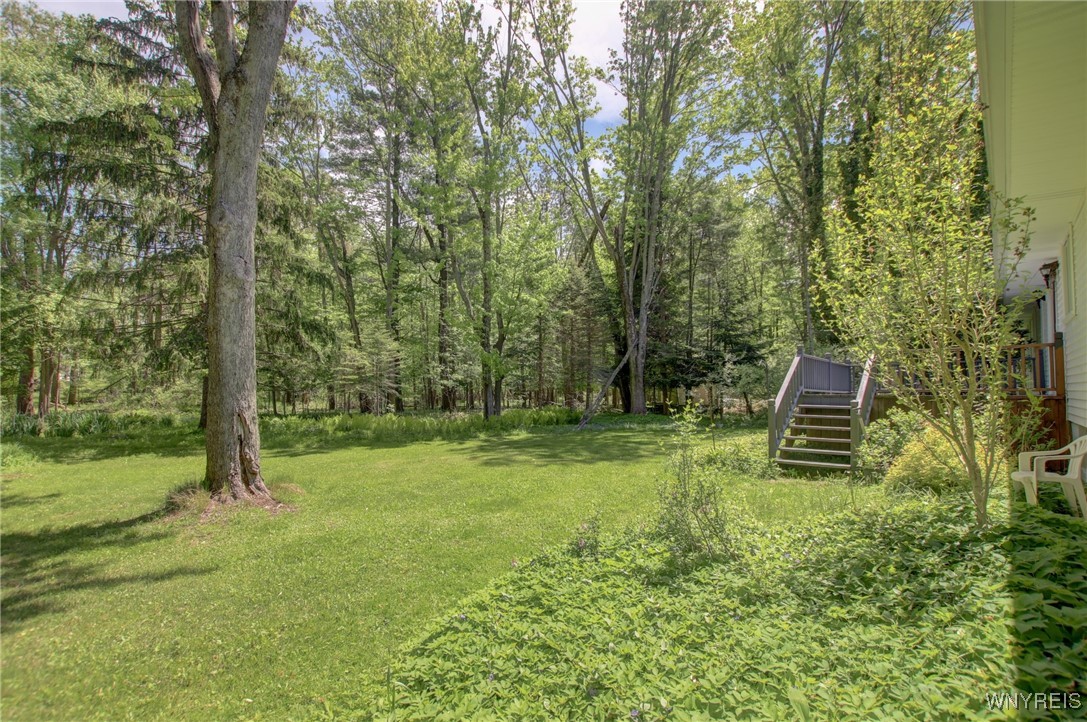 7 Forsythia Court, Orchard Park, New York image 6