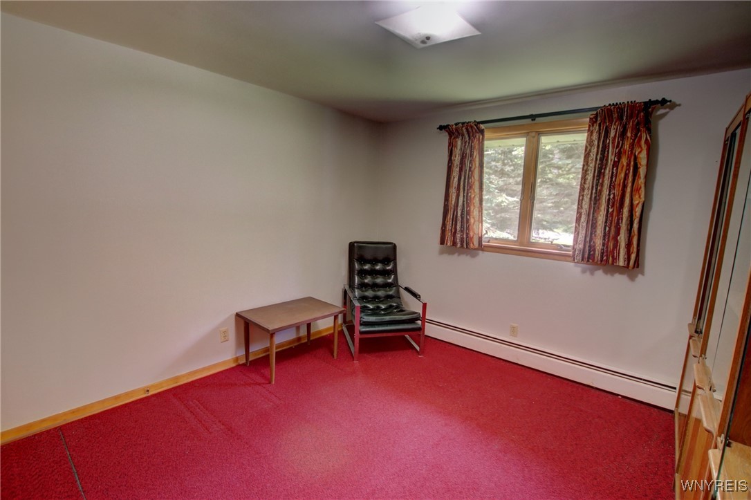 7 Forsythia Court, Orchard Park, New York image 22