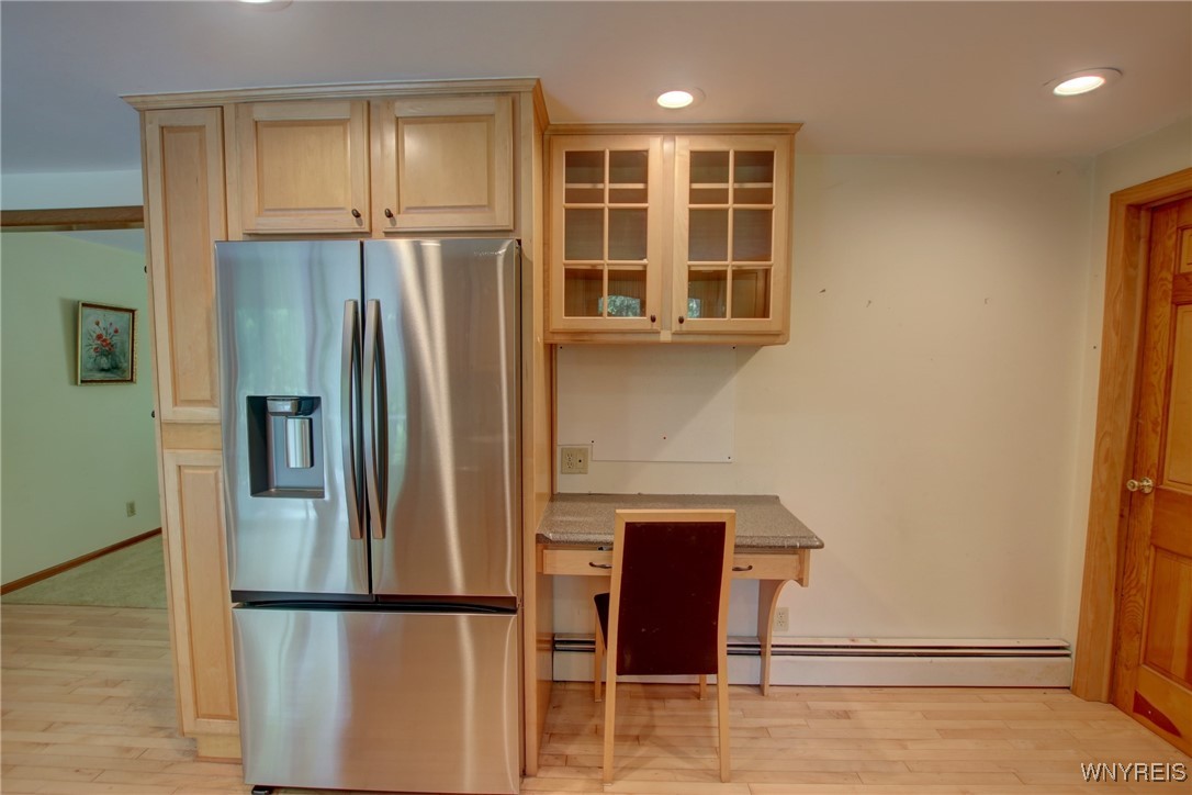 7 Forsythia Court, Orchard Park, New York image 13