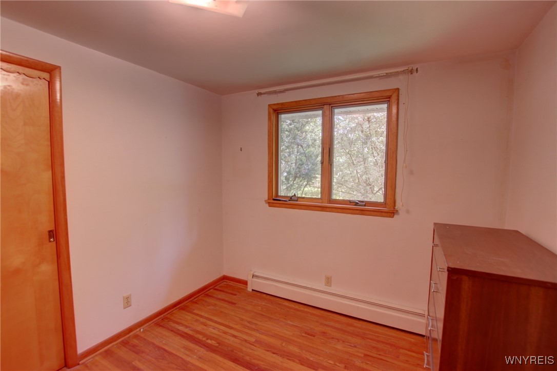 7 Forsythia Court, Orchard Park, New York image 27