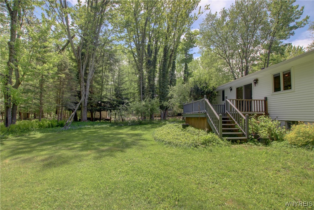 7 Forsythia Court, Orchard Park, New York image 9