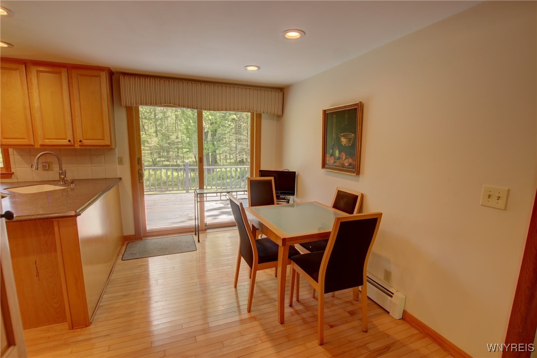 7 Forsythia Court, Orchard Park, New York image 37