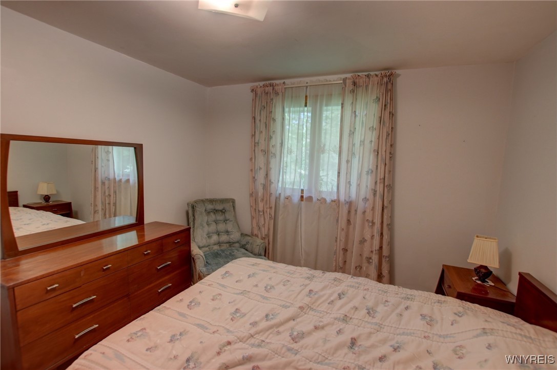 7 Forsythia Court, Orchard Park, New York image 25