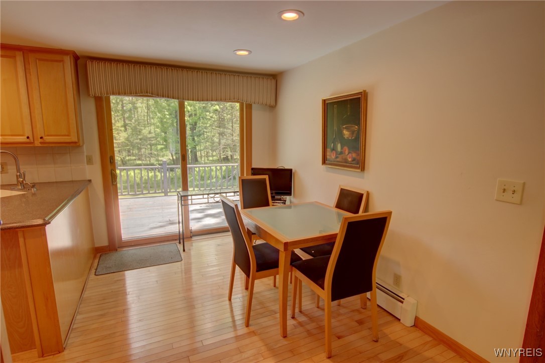 7 Forsythia Court, Orchard Park, New York image 15