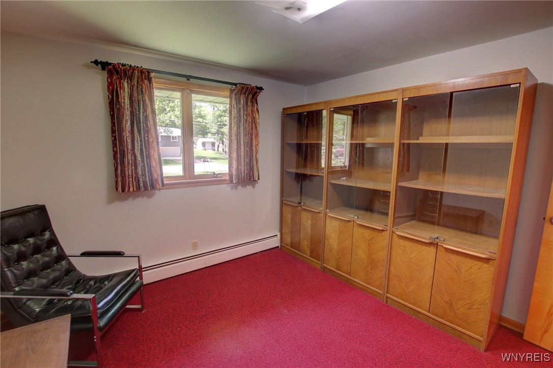 7 Forsythia Court, Orchard Park, New York image 23