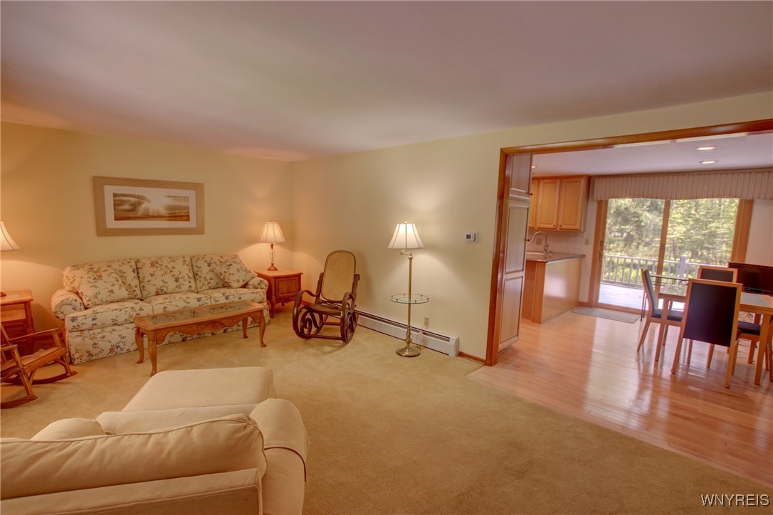 7 Forsythia Court, Orchard Park, New York image 16
