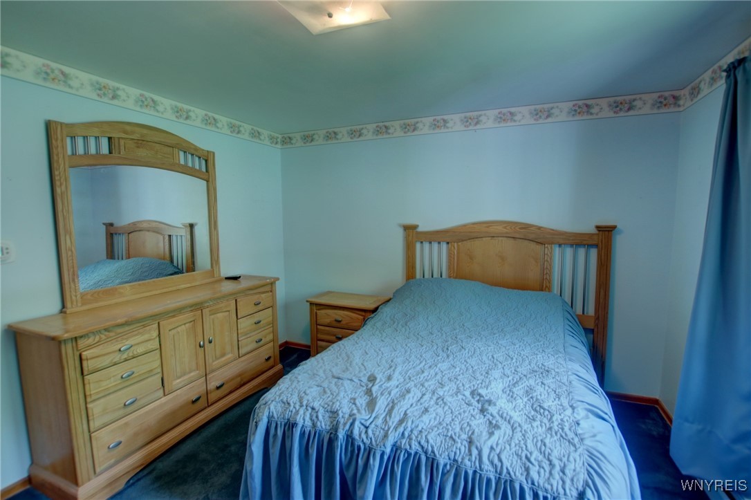 7 Forsythia Court, Orchard Park, New York image 20