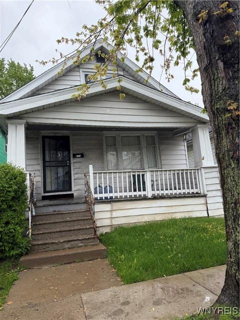 Photo for 141 Hagen Street