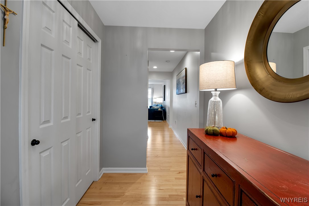 26 Cumberland Street