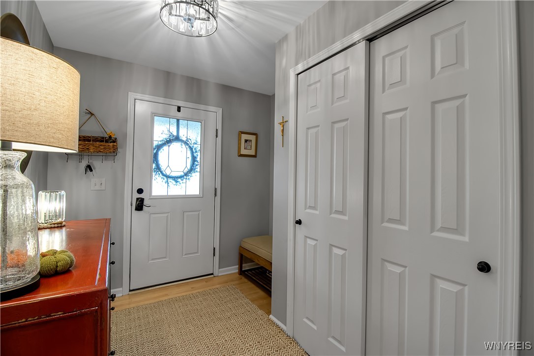 26 Cumberland Street